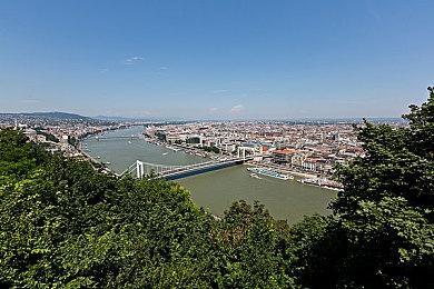 好评游戏《神之天平》Switch版发售 日式ARPG名作