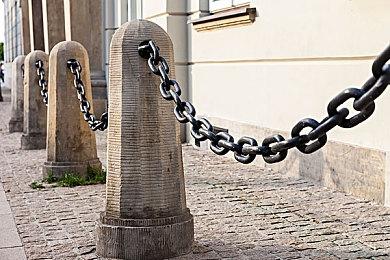 《战锤40K：暗潮》将延续《求生之路》叙事风格 台词已超7.5万行