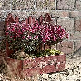 PlayStation 6月下载榜 《暗黑4》霸榜PS5和PS4