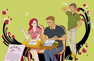 PC游戏秀：开发组谈及《武装突袭4》mod工具