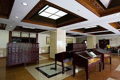 Gearbox高管暗示《小缇娜的奇幻之地》续作正在开发