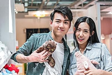 零售商开放预购 或泄露《黑神话：悟空》定价和发售日期